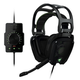Illustration for article titled Get Razers Tiamat 7.1 Gaming Headset For The Lowest Price Online ($89)